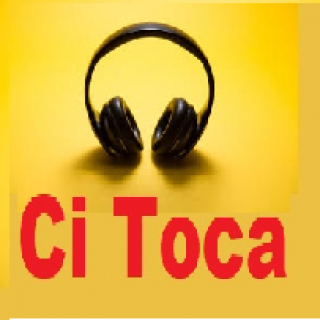 Ci Toca