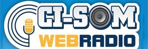 A Rádio do ano
